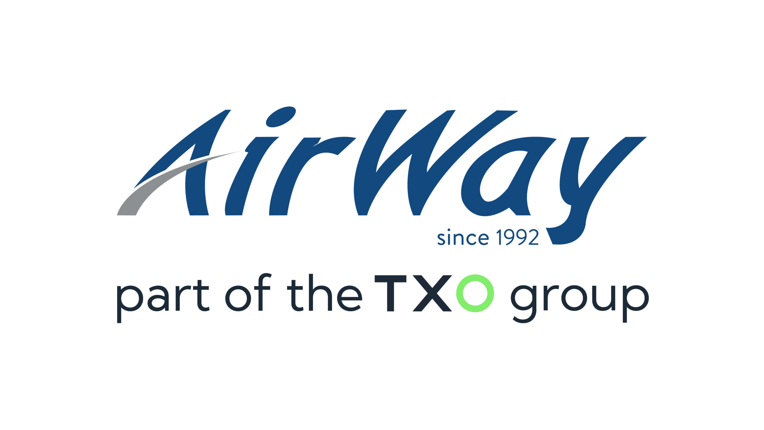 TXO expands in the US with the addition of AirWay Group